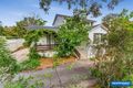 Property photo of 52 Chillagoe Street Fisher ACT 2611