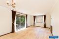 Property photo of 52 Chillagoe Street Fisher ACT 2611