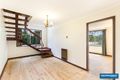Property photo of 52 Chillagoe Street Fisher ACT 2611