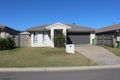 Property photo of 21/12 Walnut Crescent Lowood QLD 4311