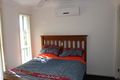 Property photo of 21/12 Walnut Crescent Lowood QLD 4311