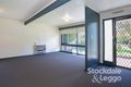Property photo of 27 Ella Crescent Capel Sound VIC 3940