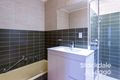 Property photo of 27 Ella Crescent Capel Sound VIC 3940