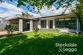 Property photo of 27 Ella Crescent Capel Sound VIC 3940