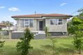 Property photo of 54 Second Avenue Rutherford NSW 2320