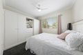 Property photo of 54 Second Avenue Rutherford NSW 2320