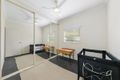 Property photo of 54 Second Avenue Rutherford NSW 2320
