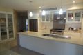 Property photo of 5/61 Rockingham Beach Road Rockingham WA 6168