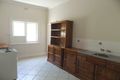 Property photo of 13 Whaddon Road Brooklyn Park SA 5032