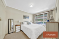 Property photo of 13 Harrison Drive Cranbourne VIC 3977