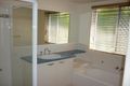 Property photo of 16 Boram Street Currimundi QLD 4551