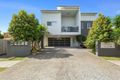 Property photo of 1/15 Duffy Street Zillmere QLD 4034