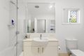 Property photo of 1/15 Duffy Street Zillmere QLD 4034