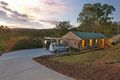 Property photo of 40-42 Haygarth Drive Kooralbyn QLD 4285