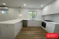 Property photo of 1/42 George Street Norwood SA 5067