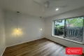 Property photo of 1/42 George Street Norwood SA 5067