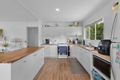 Property photo of 13 Jellicoe Street Brassall QLD 4305