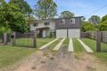 Property photo of 13 Jellicoe Street Brassall QLD 4305