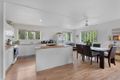 Property photo of 13 Jellicoe Street Brassall QLD 4305