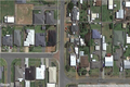 Property photo of 44 Alfred Street McKail WA 6330