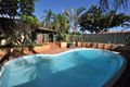 Property photo of 9 Jabbarup Crescent Newman WA 6753