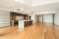 Property photo of 829/539 St Kilda Road Melbourne VIC 3004
