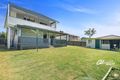 Property photo of 3 Winn Avenue Basin View NSW 2540
