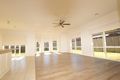 Property photo of 81 Elliott Parade Lynbrook VIC 3975