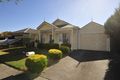 Property photo of 81 Elliott Parade Lynbrook VIC 3975