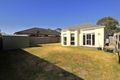 Property photo of 81 Elliott Parade Lynbrook VIC 3975