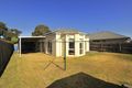 Property photo of 81 Elliott Parade Lynbrook VIC 3975