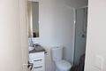 Property photo of 21/12 Walnut Crescent Lowood QLD 4311