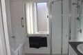 Property photo of 21/12 Walnut Crescent Lowood QLD 4311