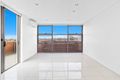 Property photo of 13/1 Victoria Avenue Penshurst NSW 2222