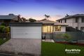 Property photo of 32 Dapper Street Sunnybank Hills QLD 4109