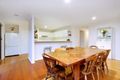 Property photo of 34 Killingholme Drive Mornington VIC 3931