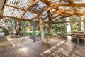 Property photo of 14 Deanswood Road Forest Hill VIC 3131