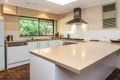 Property photo of 14 Deanswood Road Forest Hill VIC 3131