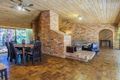 Property photo of 14 Deanswood Road Forest Hill VIC 3131