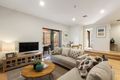 Property photo of 2/13 Oxford Street Box Hill VIC 3128