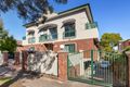 Property photo of 2/13 Oxford Street Box Hill VIC 3128