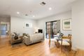Property photo of 2/13 Oxford Street Box Hill VIC 3128