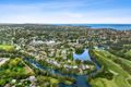 Property photo of 60 Riverview Parade North Manly NSW 2100