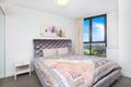 Property photo of 1103/7 Magdalene Terrace Wolli Creek NSW 2205