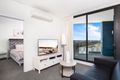 Property photo of 1103/7 Magdalene Terrace Wolli Creek NSW 2205