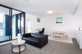 Property photo of 1103/7 Magdalene Terrace Wolli Creek NSW 2205