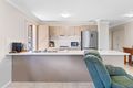 Property photo of 4 Charles Avenue Pimpama QLD 4209