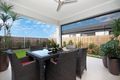 Property photo of 18 Sita Retreat Burdell QLD 4818