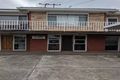 Property photo of 3A/3 Lookout Drive Mount Pritchard NSW 2170
