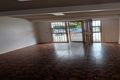 Property photo of 3A/3 Lookout Drive Mount Pritchard NSW 2170